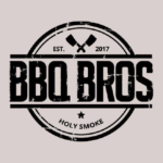 BBQ bros