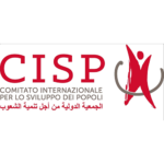 CISP