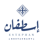Estephan Logo