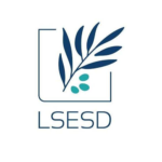 LSED