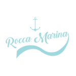 Logo Rocca Marina