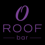 O roof bar