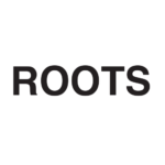 ROOTS_Extra_Bold_Logo