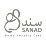 SANAD