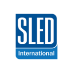 SLED