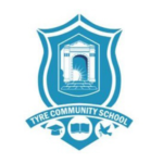 TCS