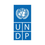 UNDP