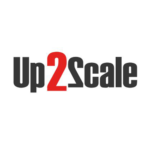 Up2scale