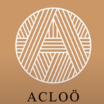acloo
