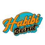 habibi beirut final logo white bg