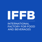 iffb