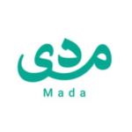 mada