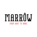 marrow